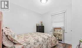 6260 ELLSWORTH PLACE | Niagara Falls Ontario | Slide Image Eleven