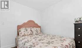 6260 ELLSWORTH PLACE | Niagara Falls Ontario | Slide Image Twelve