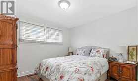 6260 ELLSWORTH PLACE | Niagara Falls Ontario | Slide Image Fifteen
