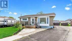 6260 ELLSWORTH PLACE | Niagara Falls Ontario | Slide Image One
