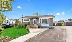 6260 ELLSWORTH PLACE | Niagara Falls Ontario | Slide Image Two