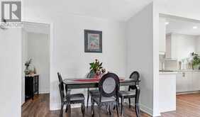 6260 ELLSWORTH PLACE | Niagara Falls Ontario | Slide Image Six