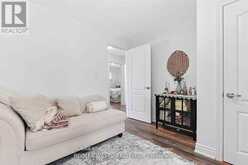 6260 ELLSWORTH PLACE | Niagara Falls Ontario | Slide Image Seven