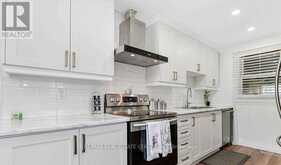 6260 ELLSWORTH PLACE | Niagara Falls Ontario | Slide Image Eight