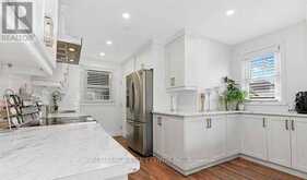 6260 ELLSWORTH PLACE | Niagara Falls Ontario | Slide Image Nine