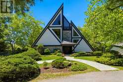 1285 KIRKWALL ROAD | Hamilton Ontario | Slide Image One
