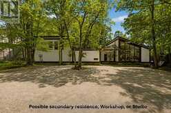 1285 KIRKWALL ROAD | Hamilton Ontario | Slide Image Forty-nine