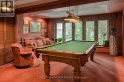 1285 KIRKWALL ROAD | Hamilton Ontario | Slide Image Nine