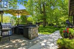 1285 KIRKWALL ROAD | Hamilton Ontario | Slide Image Forty-two