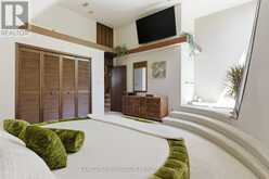 1285 KIRKWALL ROAD | Hamilton Ontario | Slide Image Thirty