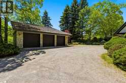 1285 KIRKWALL ROAD | Hamilton Ontario | Slide Image Forty-seven