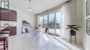 68 ALF NEELY WAY | Newmarket Ontario | Slide Image Nineteen