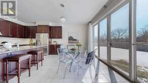 68 ALF NEELY WAY | Newmarket Ontario | Slide Image Twenty