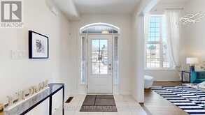 68 ALF NEELY WAY | Newmarket Ontario | Slide Image Two