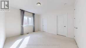 68 ALF NEELY WAY | Newmarket Ontario | Slide Image Thirty-six