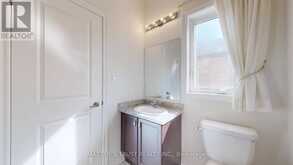 68 ALF NEELY WAY | Newmarket Ontario | Slide Image Thirty-seven