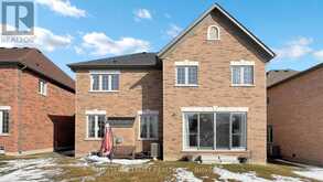 68 ALF NEELY WAY | Newmarket Ontario | Slide Image Fifty