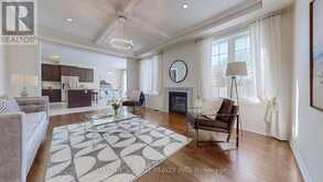 68 ALF NEELY WAY | Newmarket Ontario | Slide Image Eight