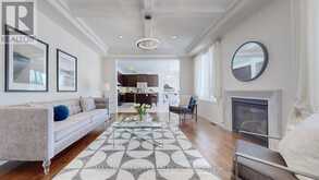 68 ALF NEELY WAY | Newmarket Ontario | Slide Image Nine