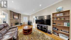 51 FAYE COURT | Vaughan Ontario | Slide Image Fourteen