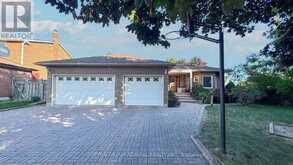 51 FAYE COURT | Vaughan Ontario | Slide Image Two