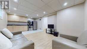 51 FAYE COURT | Vaughan Ontario | Slide Image Thirty-eight