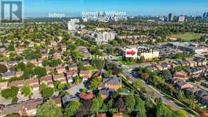 51 FAYE COURT | Vaughan Ontario | Slide Image Fifty
