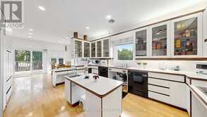 51 FAYE COURT | Vaughan Ontario | Slide Image Nine