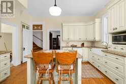 1407 FLOS 8 ROAD W | Elmvale Ontario | Slide Image Ten