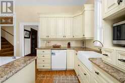 1407 FLOS 8 ROAD W | Elmvale Ontario | Slide Image Eleven