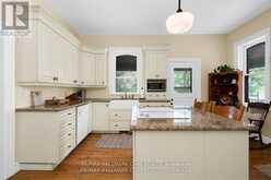 1407 FLOS 8 ROAD W | Elmvale Ontario | Slide Image Twelve