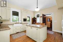 1407 FLOS 8 ROAD W | Elmvale Ontario | Slide Image Thirteen