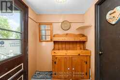 1407 FLOS 8 ROAD W | Elmvale Ontario | Slide Image Seventeen