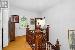 1407 FLOS 8 ROAD W | Elmvale Ontario | Slide Image Nineteen