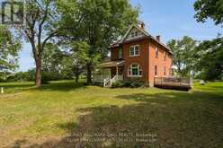 1407 FLOS 8 ROAD W | Elmvale Ontario | Slide Image Two