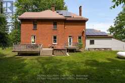 1407 FLOS 8 ROAD W | Elmvale Ontario | Slide Image Thirty-one