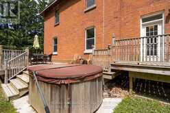 1407 FLOS 8 ROAD W | Elmvale Ontario | Slide Image Thirty-two