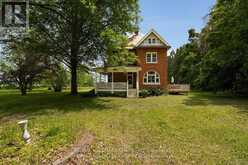 1407 FLOS 8 ROAD W | Elmvale Ontario | Slide Image Thirty-three