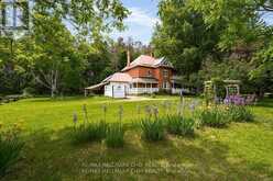 1407 FLOS 8 ROAD W | Elmvale Ontario | Slide Image Thirty-four