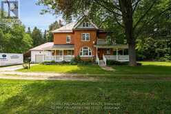 1407 FLOS 8 ROAD W | Elmvale Ontario | Slide Image Thirty-five