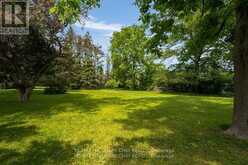 1407 FLOS 8 ROAD W | Elmvale Ontario | Slide Image Thirty-six