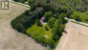 1407 FLOS 8 ROAD W | Elmvale Ontario | Slide Image Thirty-eight