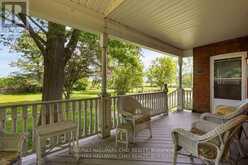 1407 FLOS 8 ROAD W | Elmvale Ontario | Slide Image Three