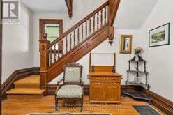 1407 FLOS 8 ROAD W | Elmvale Ontario | Slide Image Six