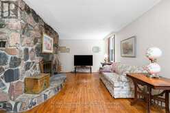 1407 FLOS 8 ROAD W | Elmvale Ontario | Slide Image Nine