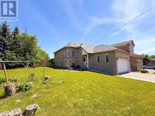 7349 ZINNIA PLACE | Mississauga Ontario | Slide Image Three