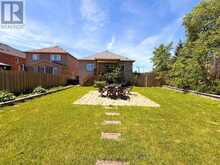 7349 ZINNIA PLACE | Mississauga Ontario | Slide Image Thirty-four