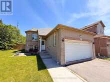 7349 ZINNIA PLACE | Mississauga Ontario | Slide Image Thirty-eight