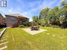 7349 ZINNIA PLACE | Mississauga Ontario | Slide Image Thirty-five