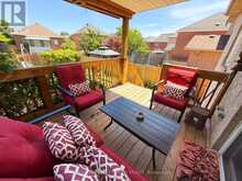 7349 ZINNIA PLACE | Mississauga Ontario | Slide Image Thirty-one